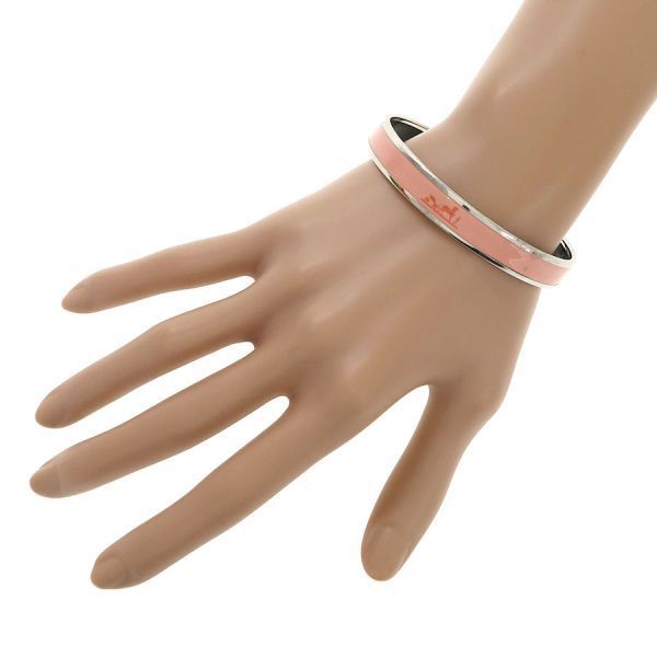 Hermes Emile Bangle [rank B