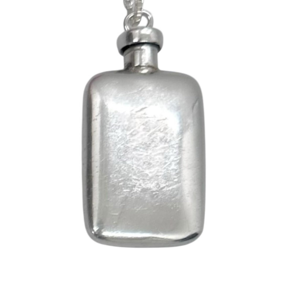 Tiffany & Co. Puff Muke Necklace — view 5