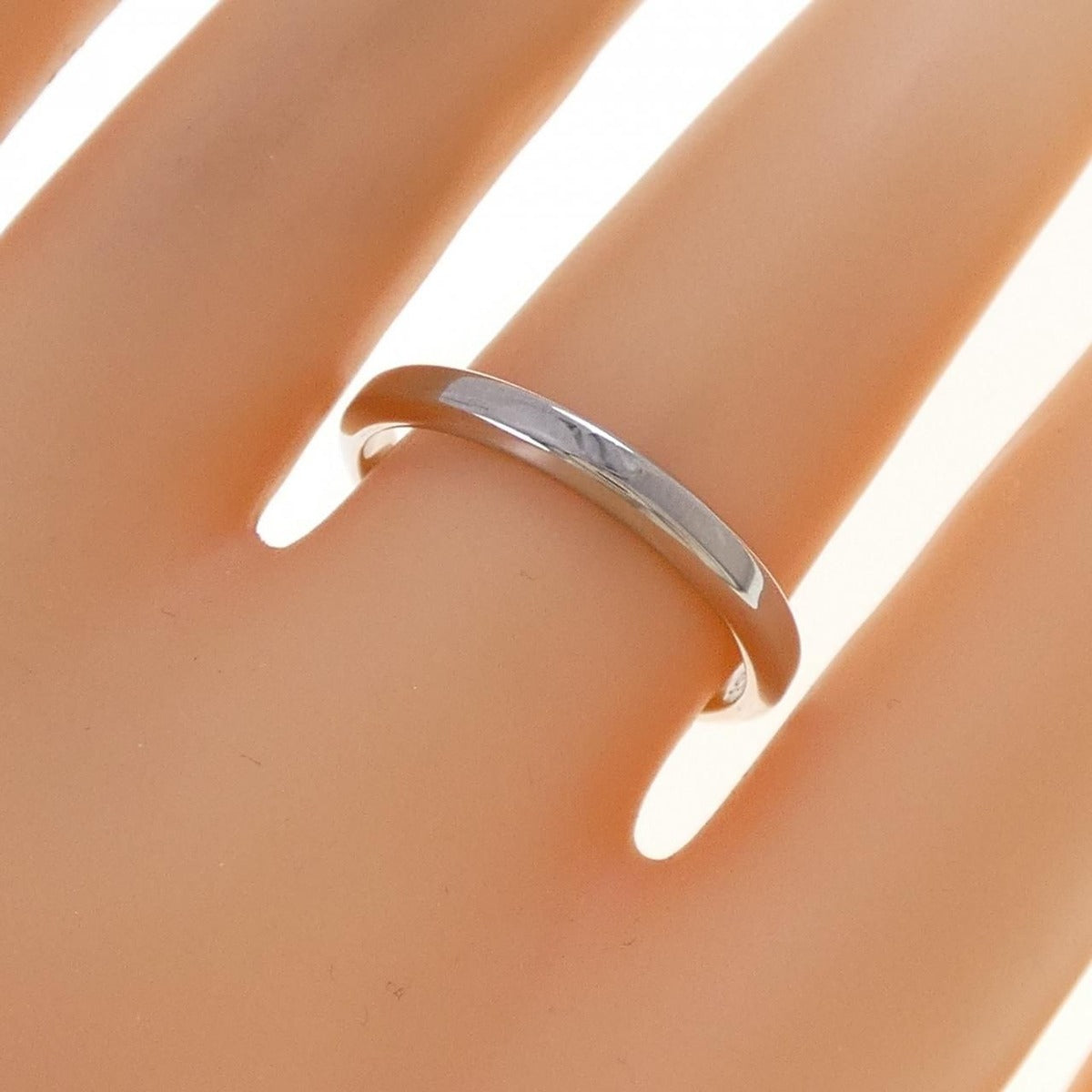 Cartier Declaration Ring — view 5