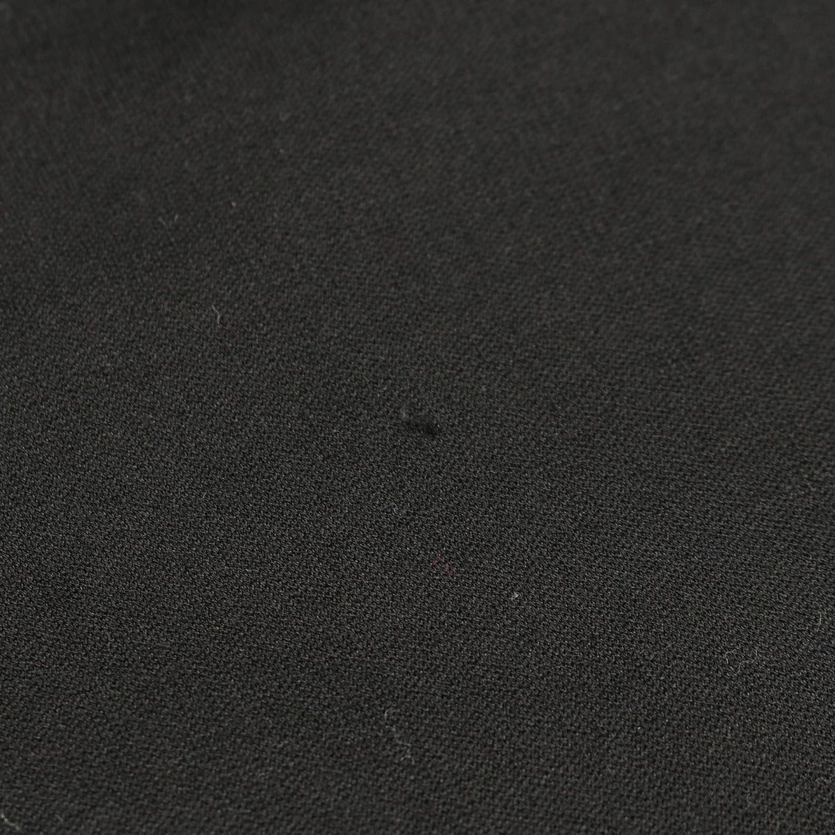 Louis Vuitton Hoodie Cotton Sweatshirt — view 5