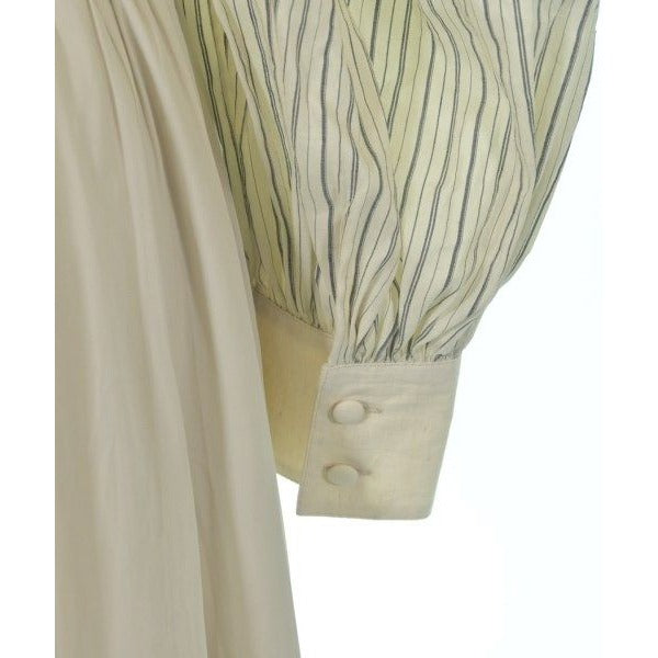 Loewe Casual Shirt — view 6