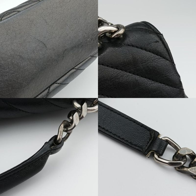 Yves Saint Laurentyves Saint Laurent College Bra Cles Zur 392738ars3927380615