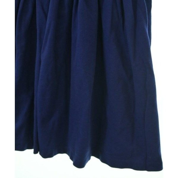 Gucci Dress Kids Blue — view 6