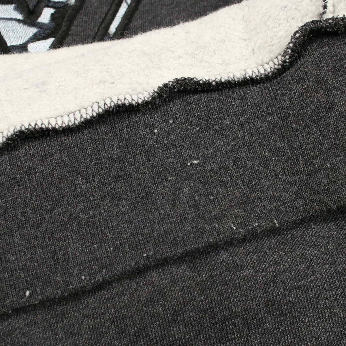 Louis Vuitton Sweatshirt LV Logo Cotton — view 7