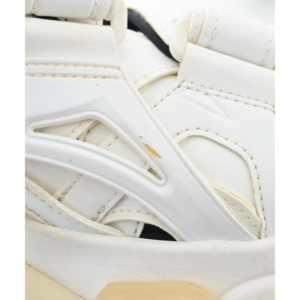Balenciaga Sandals Size 27 — view 9