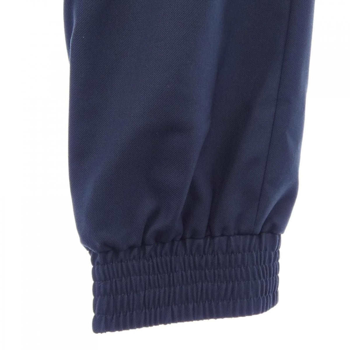 Gucci Pants Navy 48 — view 7