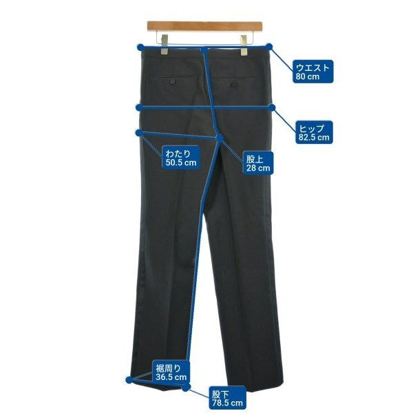 Gucci Slacks — view 7