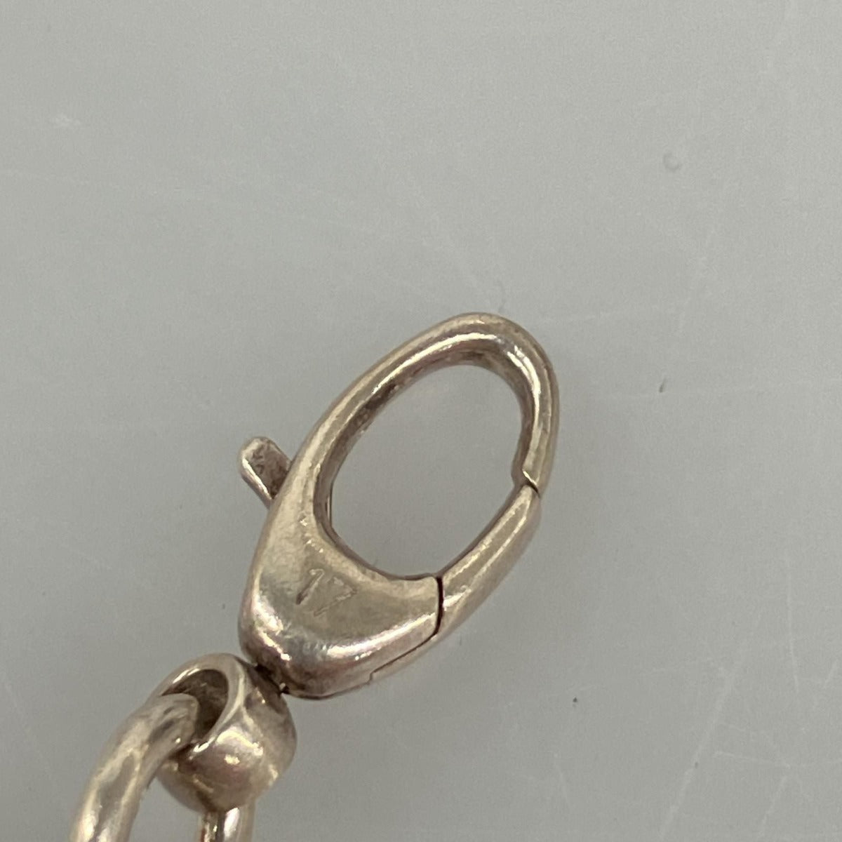 Gucci Bracelet Accessories Interlocking G Double — view 6