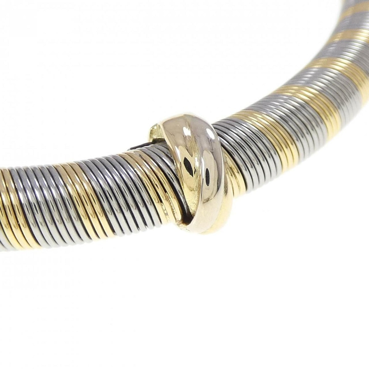 Cartier Vintage ST Bangle — view 2