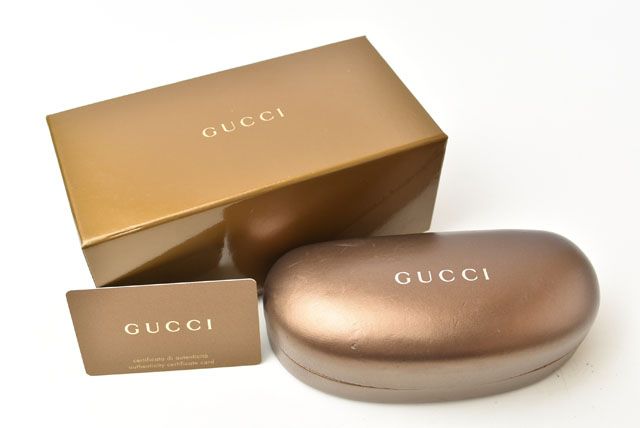 Gucci Sunglasses Eyewear Gucci Women's Interlocking G Gg3034 S D28bn 58□18 120