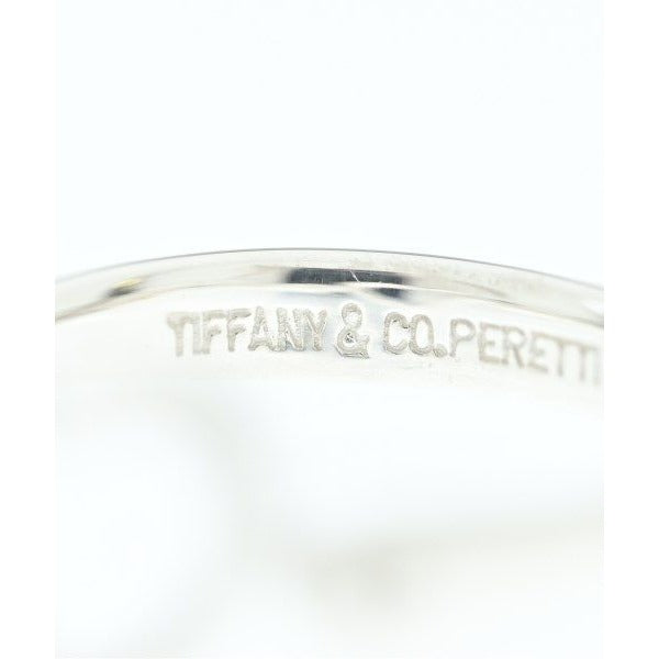 Tiffany & Co Ring — view 6