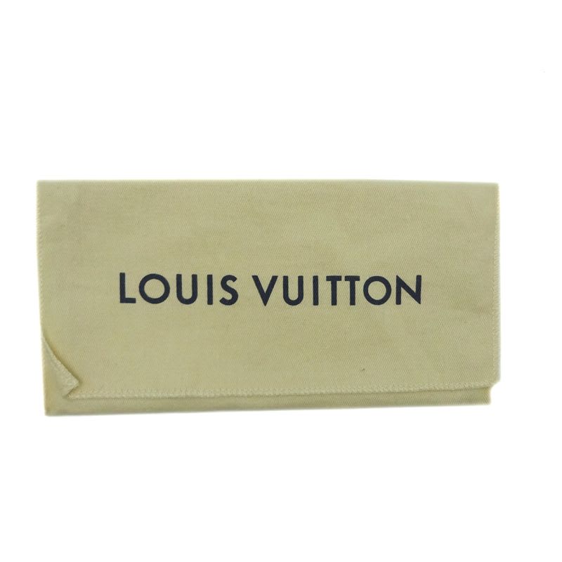 Louis Vuitton Bifold Wallet