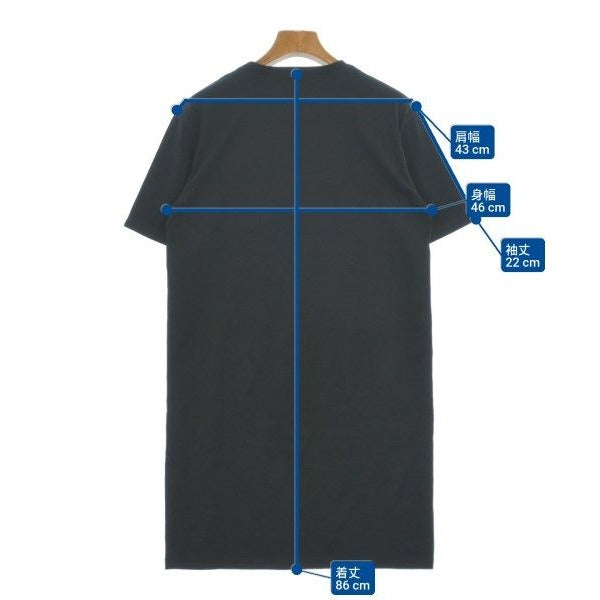 Hermes Dress — view 6