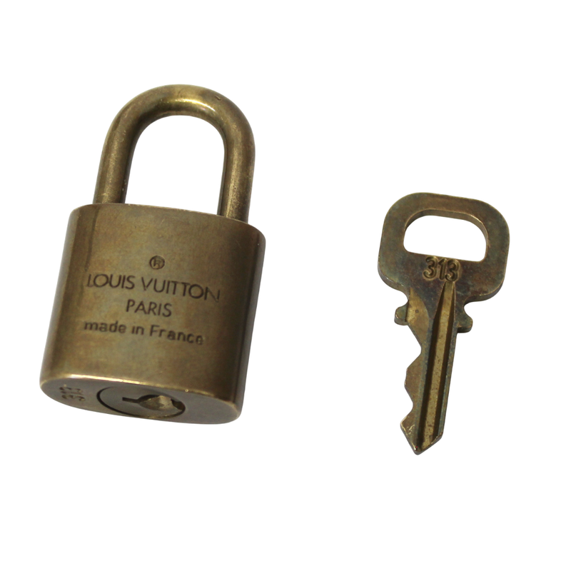 Louis Vuitton M51130 Alma A25-666