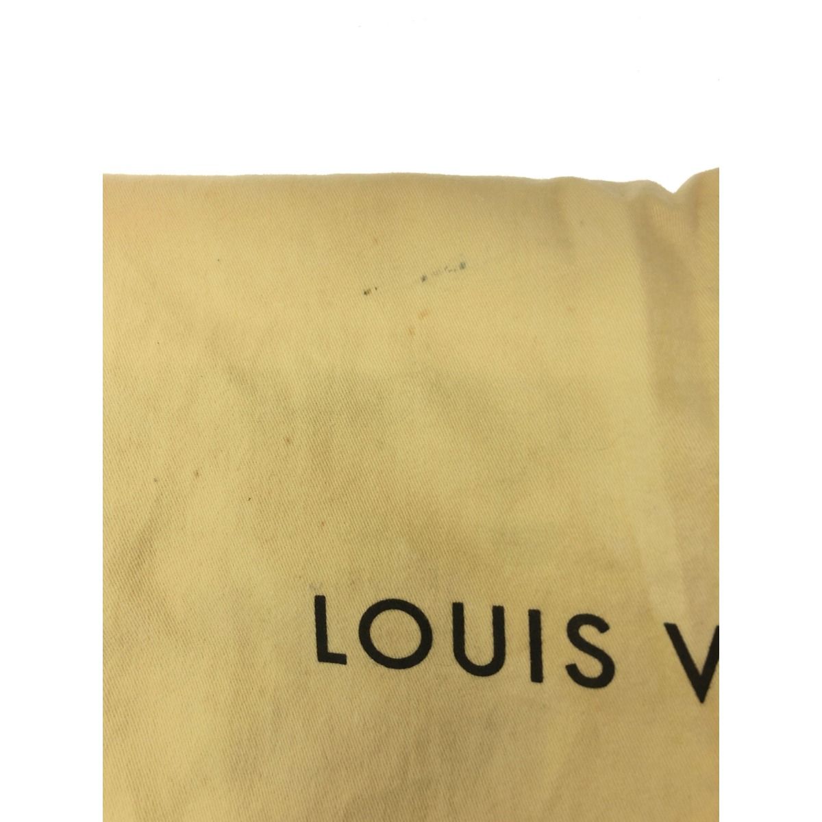 Louis Vuitton Women's Tote Bag Monogram Neverfull MM M40156 Brown