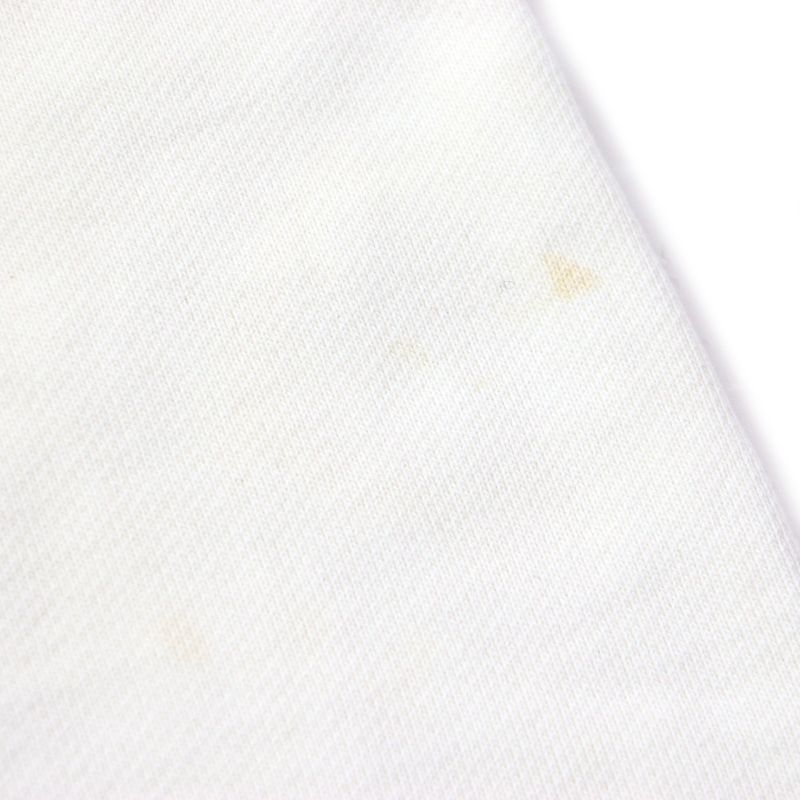 Louis Vuitton 2022 Staples Edition 100% Cotton Logo Plate Hooded