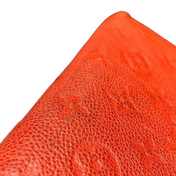 Louis Vuitton Monogram Empreinte Zippy Wallet M61865 Long Wallet Unisex