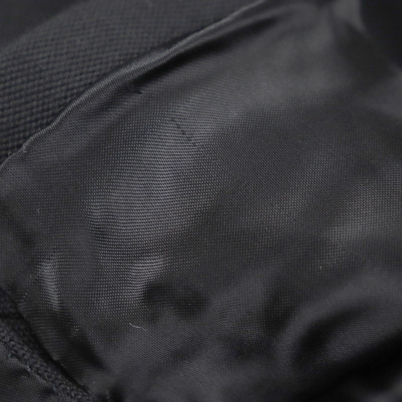 Louis Vuitton 2024 Hqfc1e Collar Silk With Logo Buttons Double-breasted