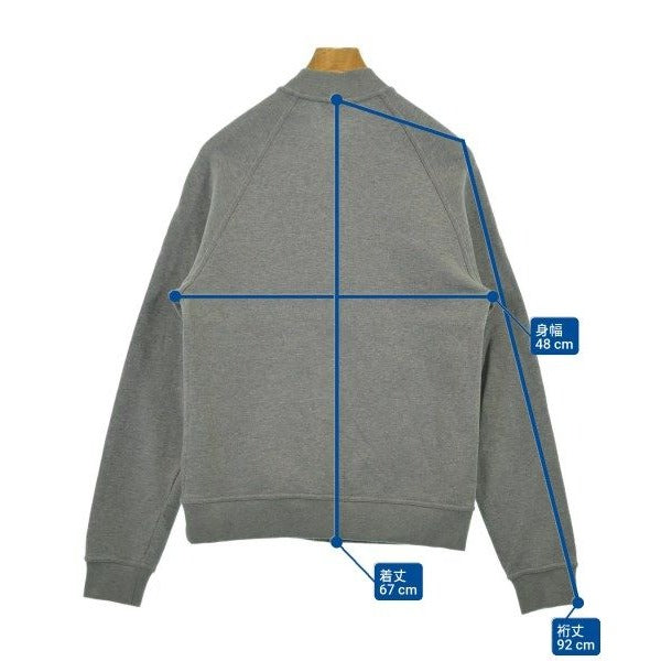 Hermes Jacket Cotton — view 7