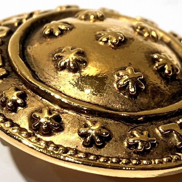 Chanel Star Earring Branded Accessories Earrings For Women