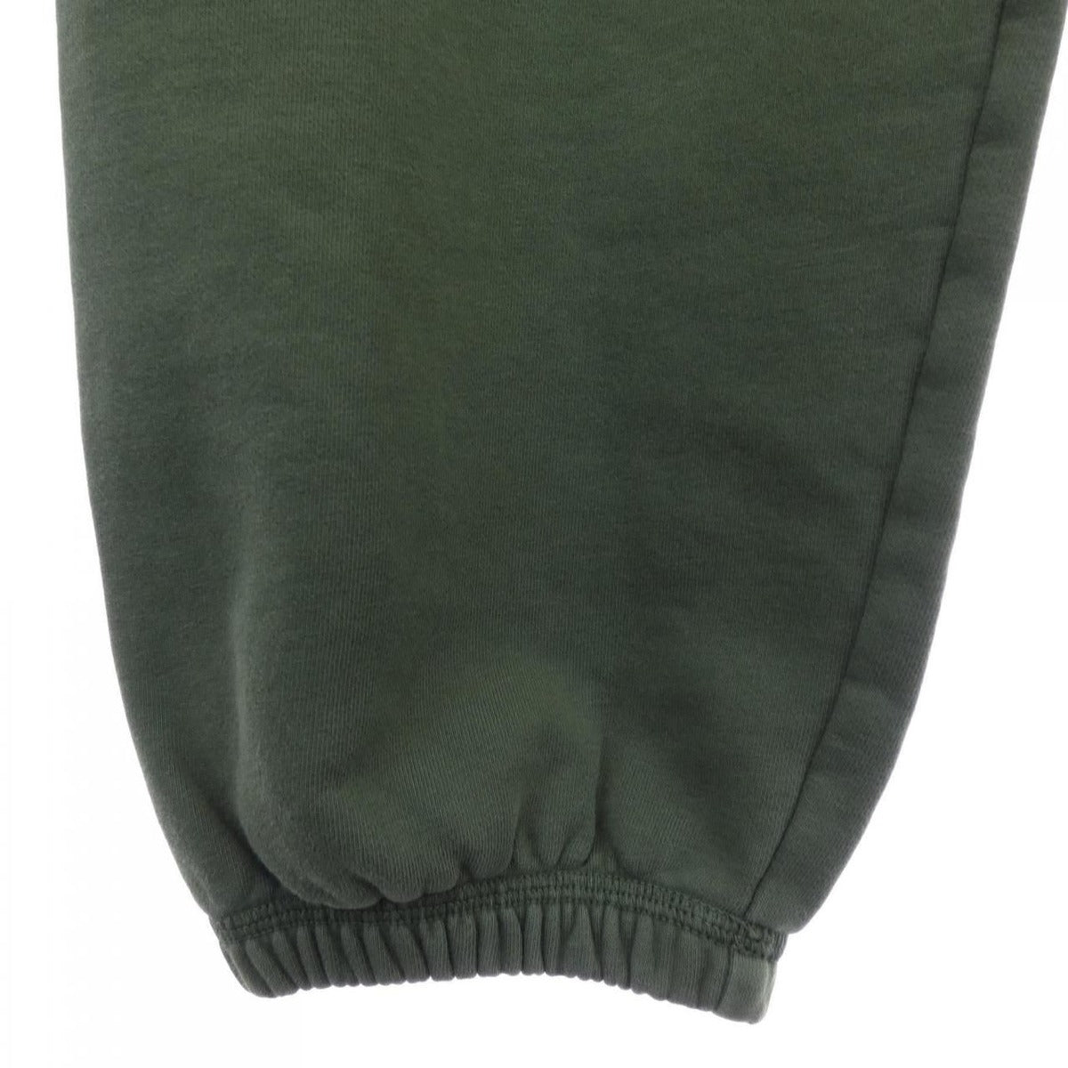 Gucci Pants Khaki XS — view 5