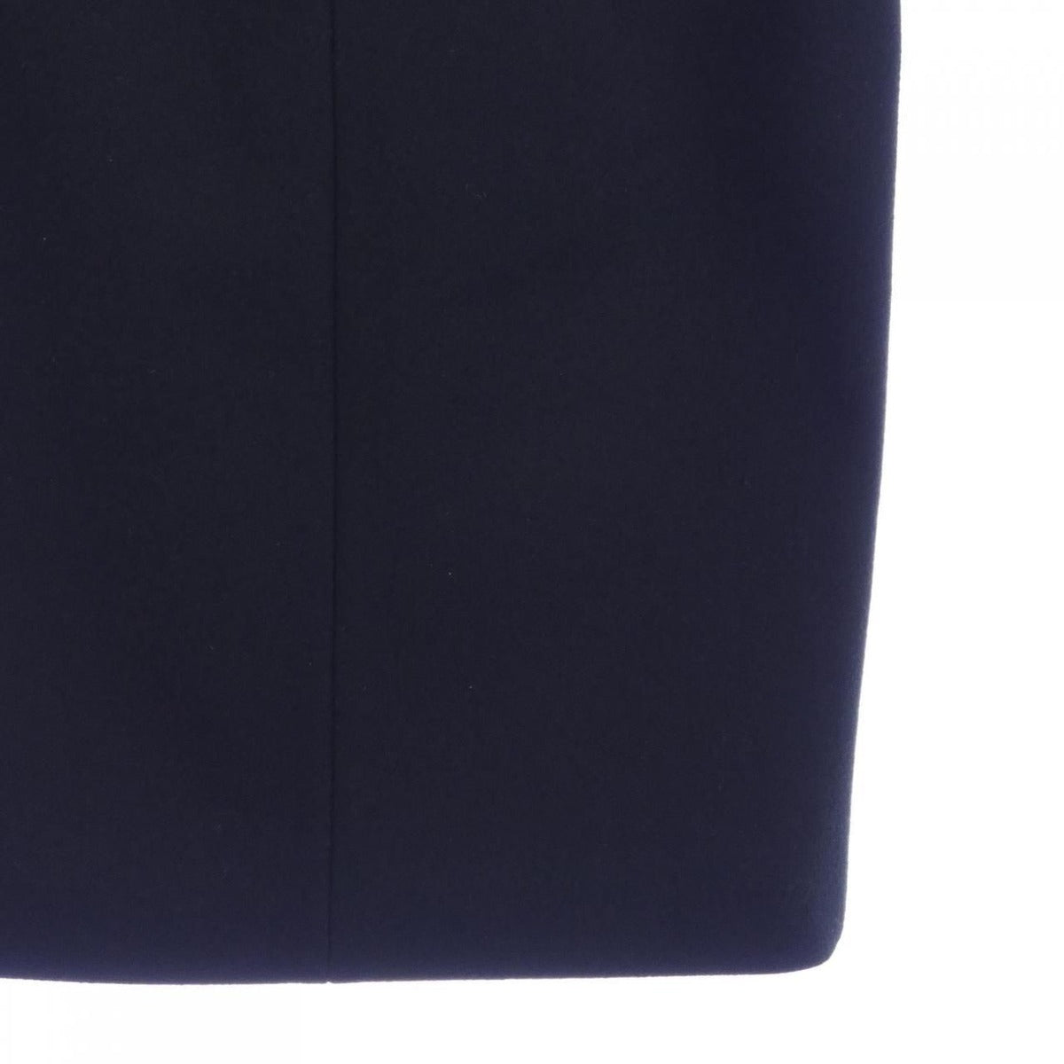 Celine 22 Size 38 Black Skirt — view 6