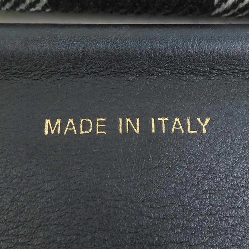 Christian DIOR Shoulder Strap