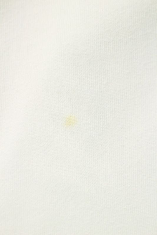 Balenciaga 23SS 620973 Tnvq1 Logo Print Pullover Hoodie Men's XS