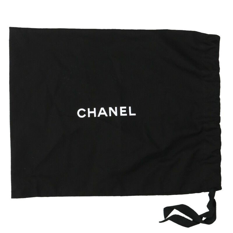 Chanel Mini Matelasse 20 Velour Chain Shoulder Bag Women 20