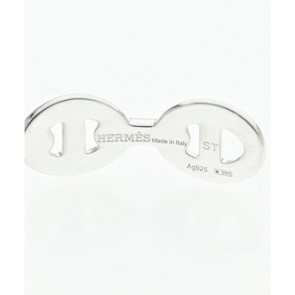 Hermes Bracelet Bangle — view 5