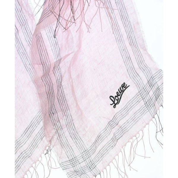 Loewe Blouse Size 32 — view 5