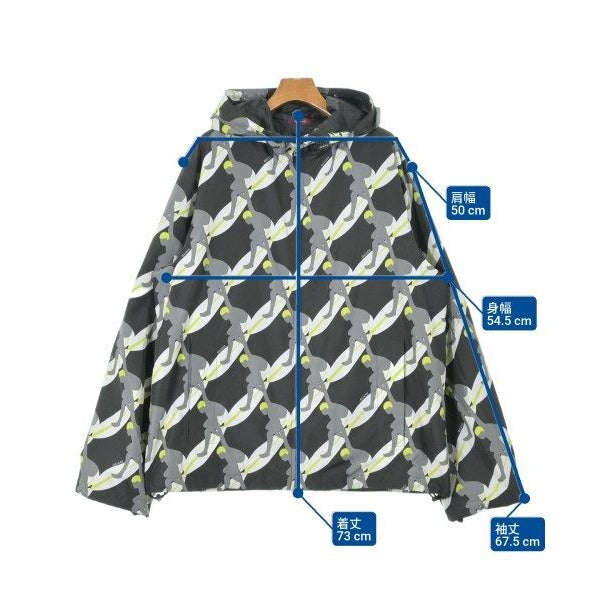 Gucci Blouson — view 11