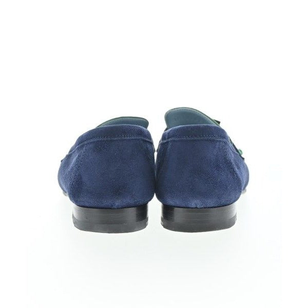 Hermes Business Dress Shoes — view 6