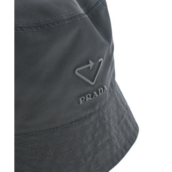 Prada Hats — view 3