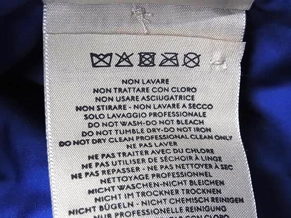 Gucci GG Marmont 100% Polyester Bucket Hat Hat Size M Men's Women's Blue