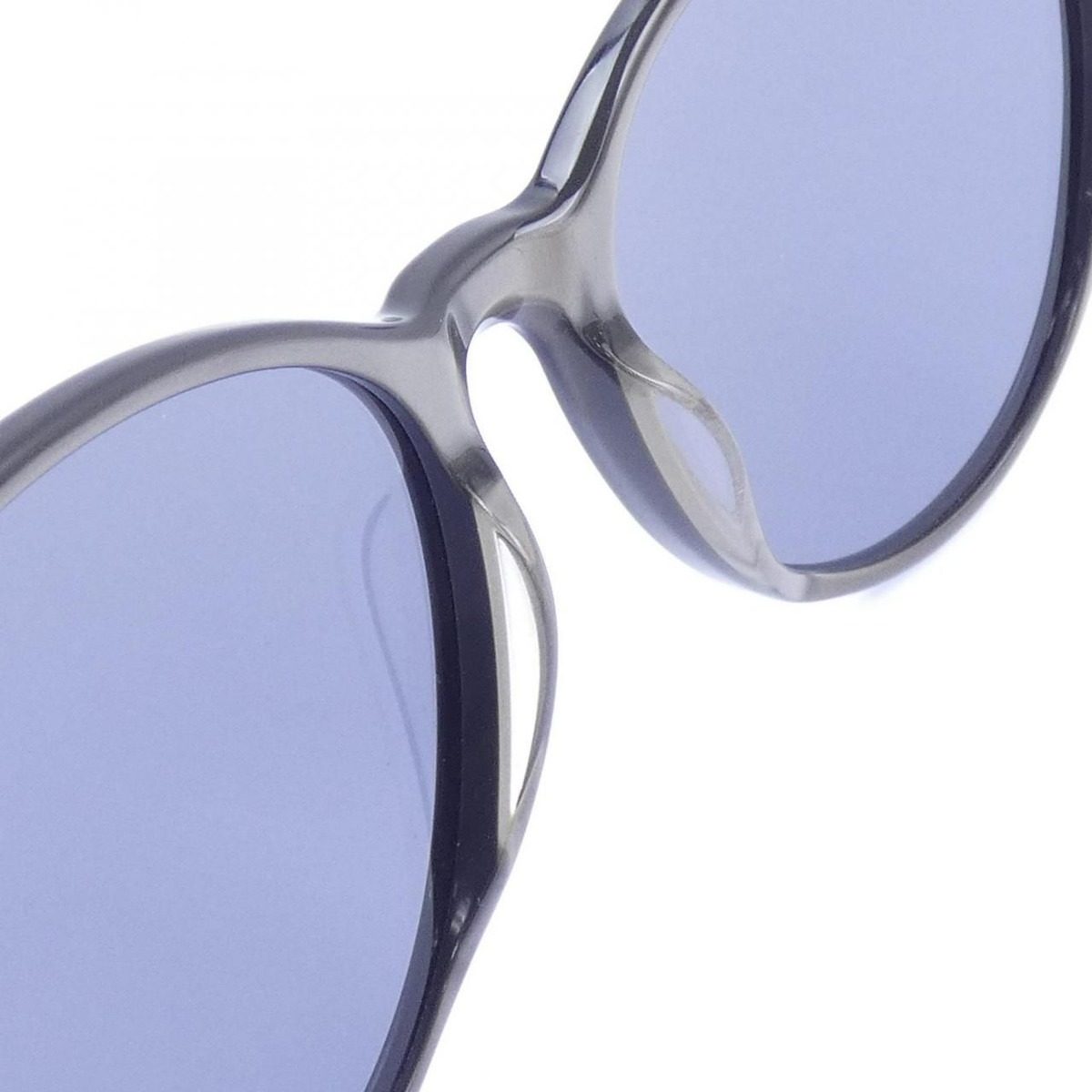 Moncler ML 01c Sunglasses Eyewear — view 5