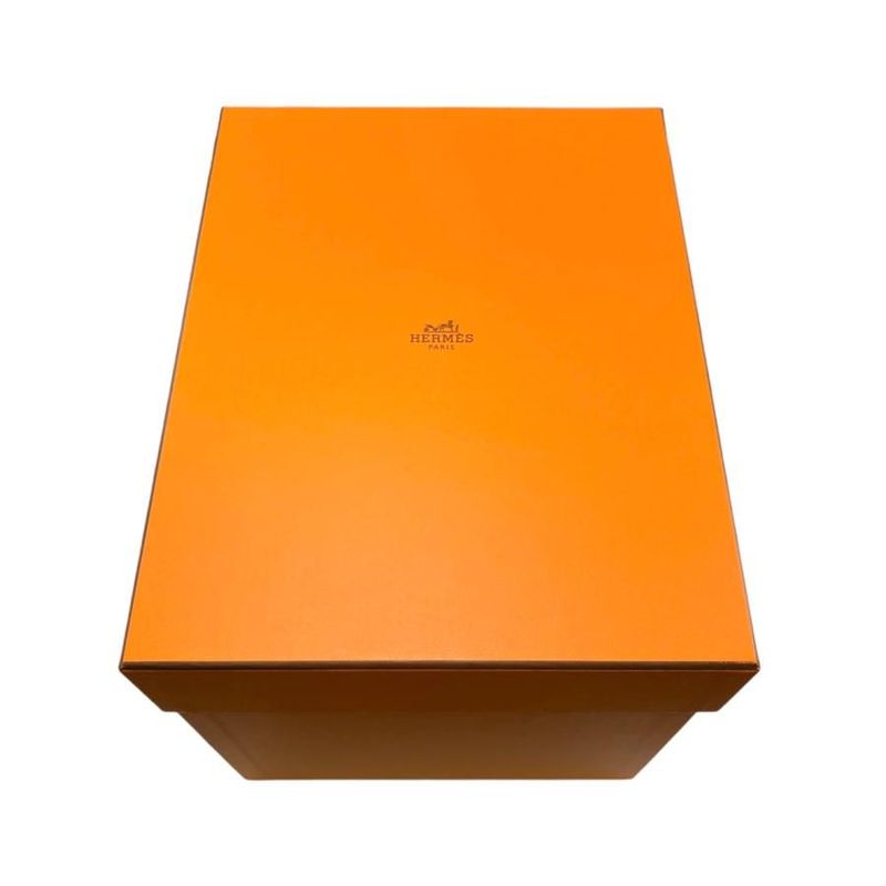 Hermes Handbag Picotin Lock PM W Engraved Taurillon Clemence Vertigo Green Gold