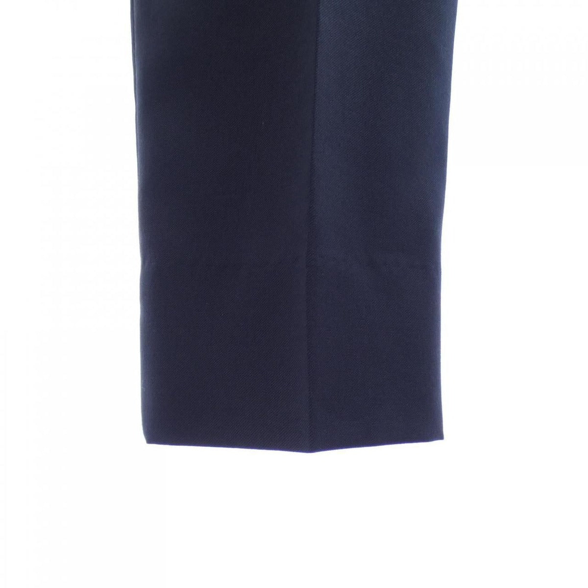 Prada H1J Pants Navy 44 — view 5