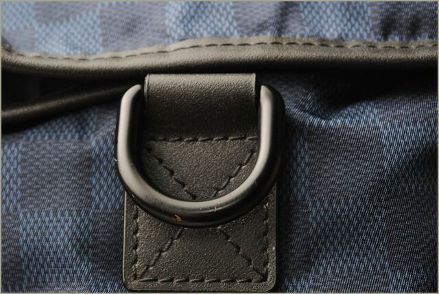 Louis Vuitton Preowned Bag Branded Bag Backpack Sac Louis Vuitton Cup Sirocco