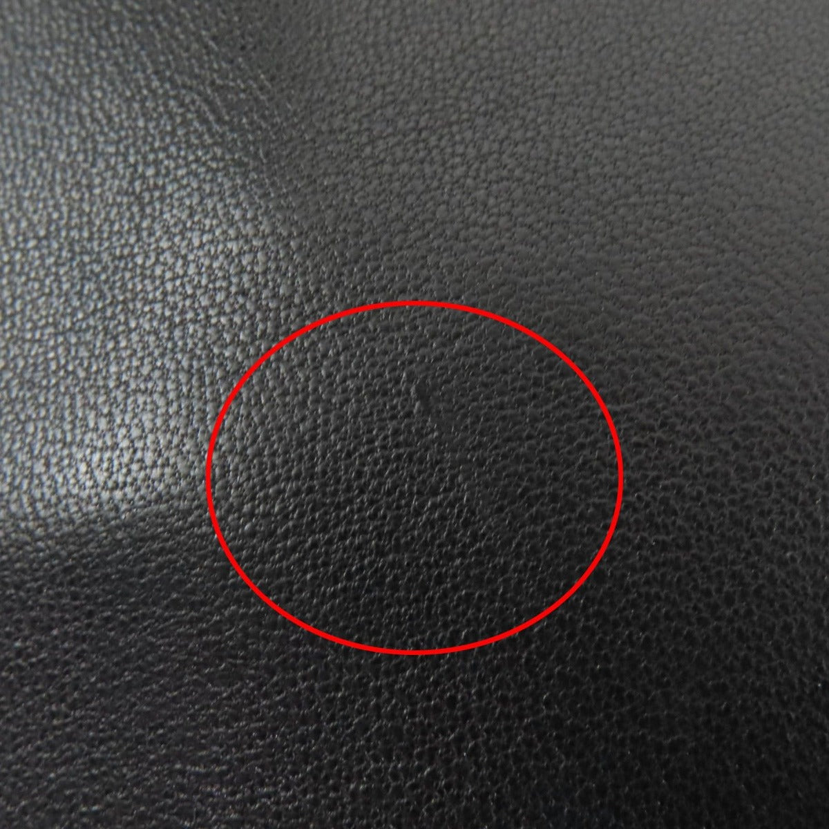 Gucci Sherry Jacket Leather — view 13
