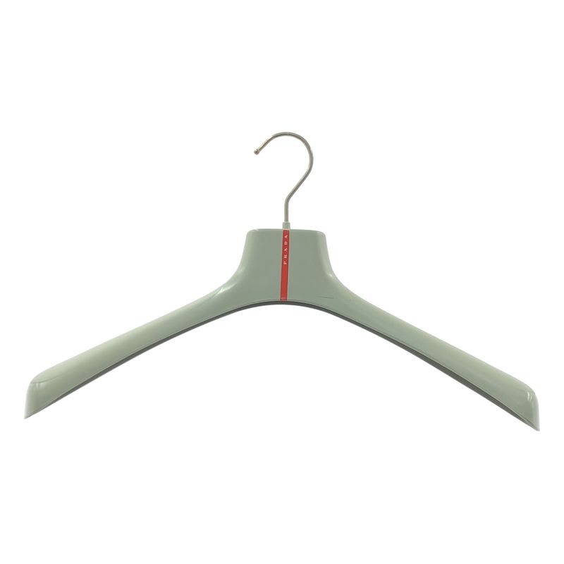 Prada Sport | 2000s | Nylon Puff Jacket Cotton Nylon Jacket | 46 | Black | Men