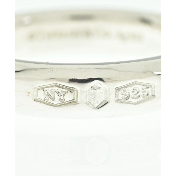 Tiffany & Co Ring — view 5
