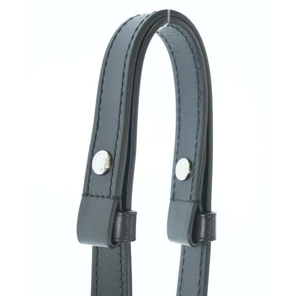 Louis Vuitton Shoulder Bag — view 12