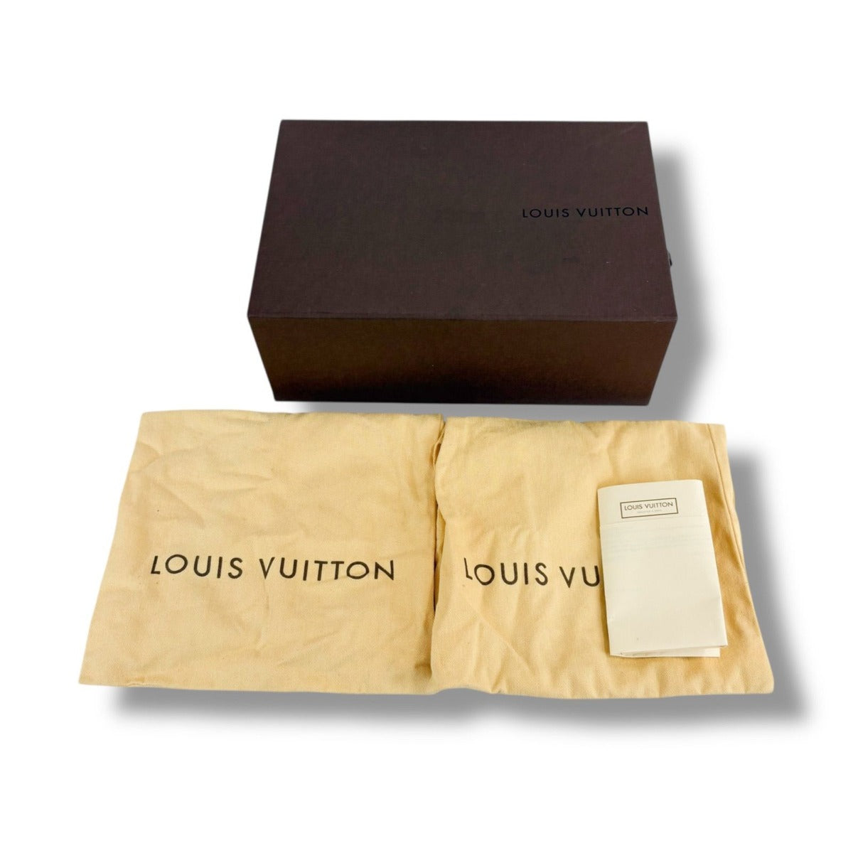 Louis Vuitton Leopard Vedge Sole Sandals High Heels Ribbon 36 — view 11