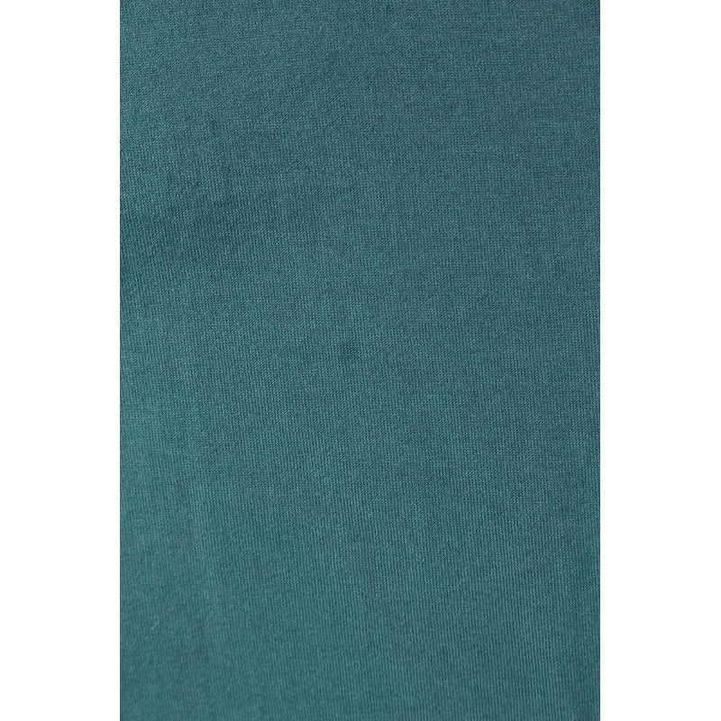 Bottega Veneta Vkab0 Cotton Crew Neck T-Shirt 54 — view 3