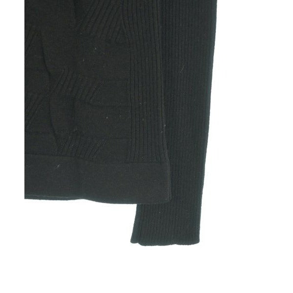 Chanel Knitwear and Sweaters — view 8