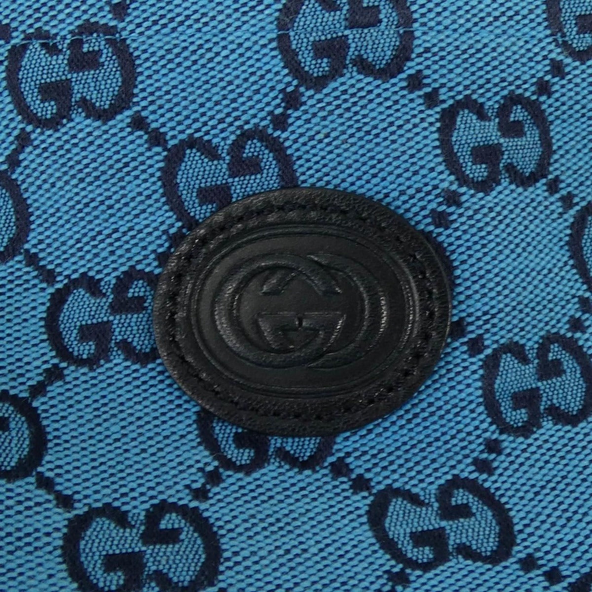 Gucci 658089 Z8aog Short Pants — view 6