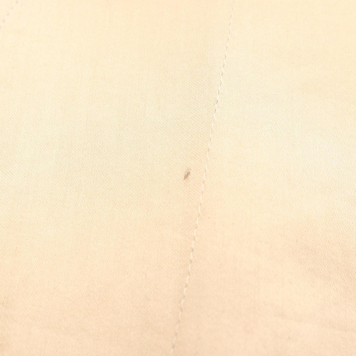 Prada Dress Back Cles Suspender Gabardine Mini Wool Jumper Skirt Sweater — view 7