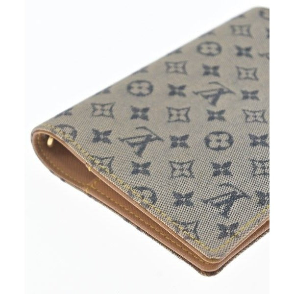 Louis Vuitton Accessories Monogram Mini — view 8