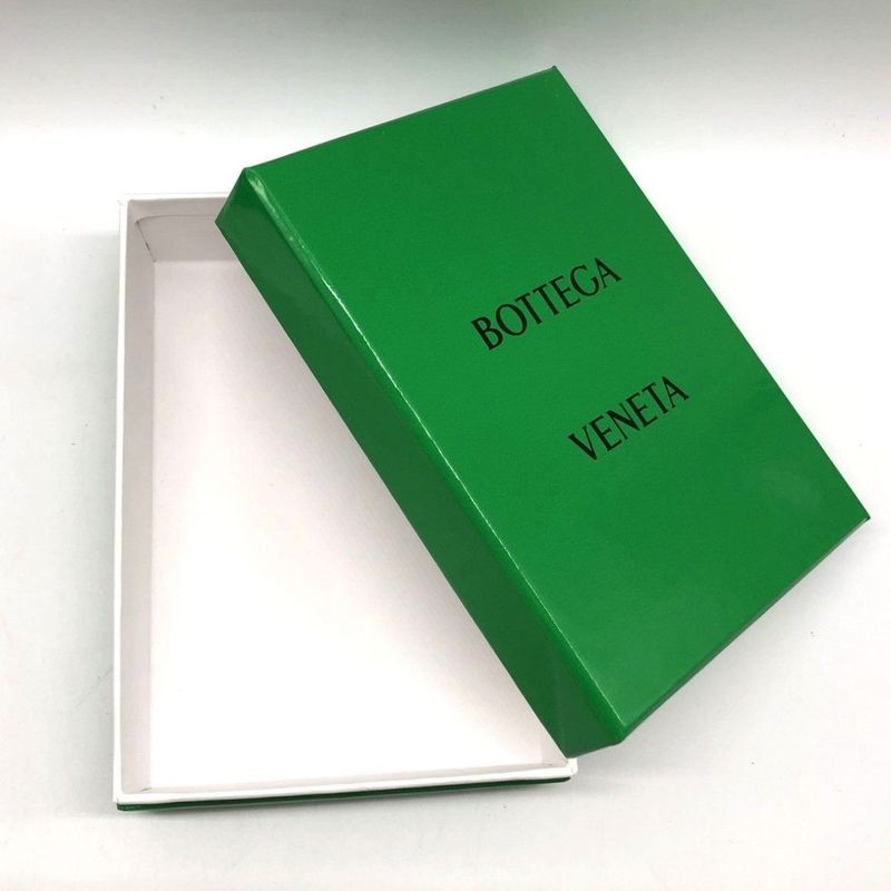 Bottega Veneta Candy Cassette 666688vmay1 Shoulder Bag Mini Bag Intrecciato